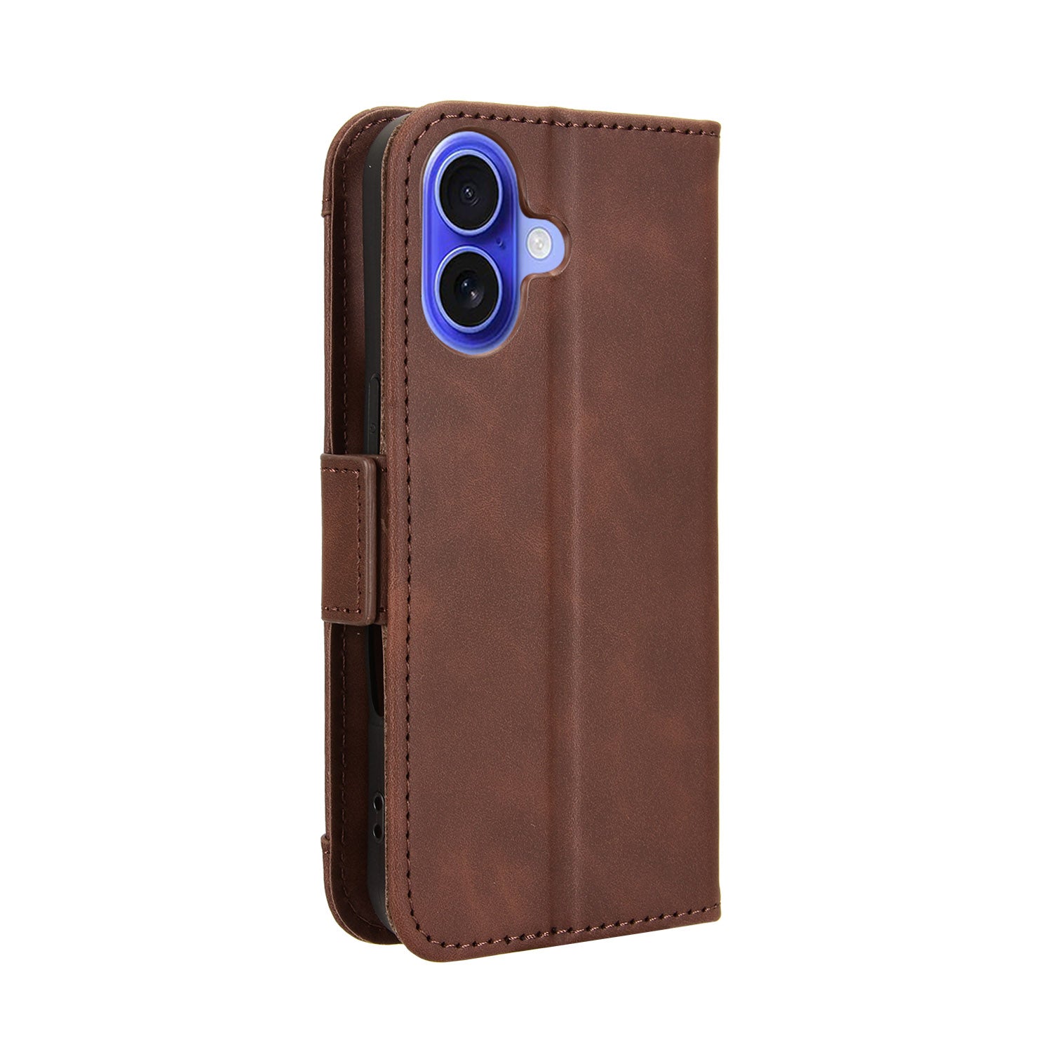 LC01-208-5020-2