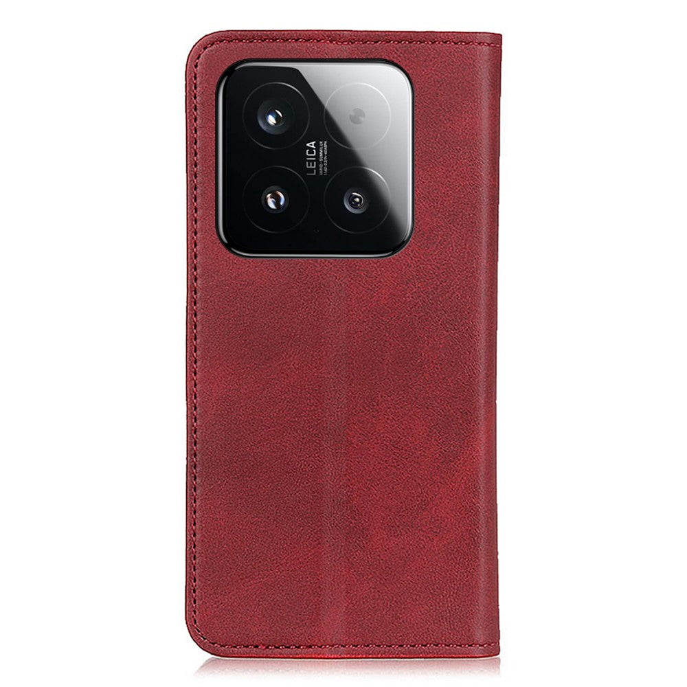 LC24-403-5018-2
