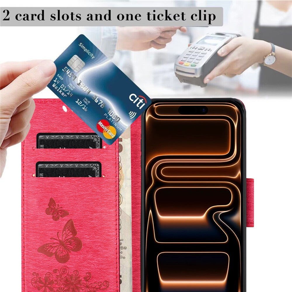 LC01-211-5028-2