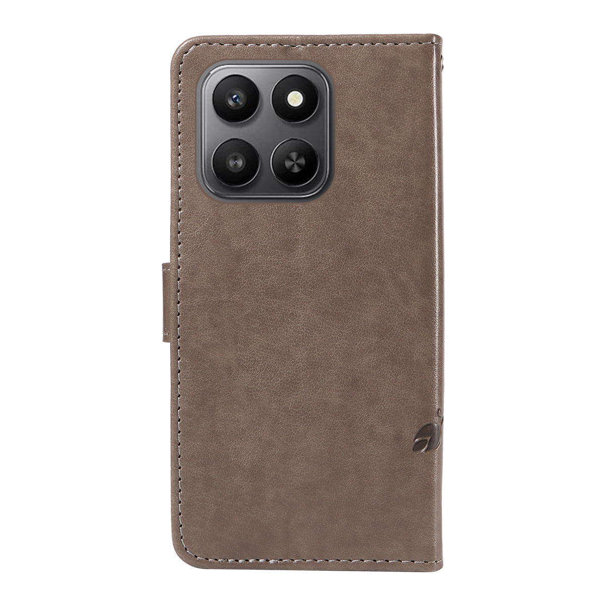 LC63-223-5001-6