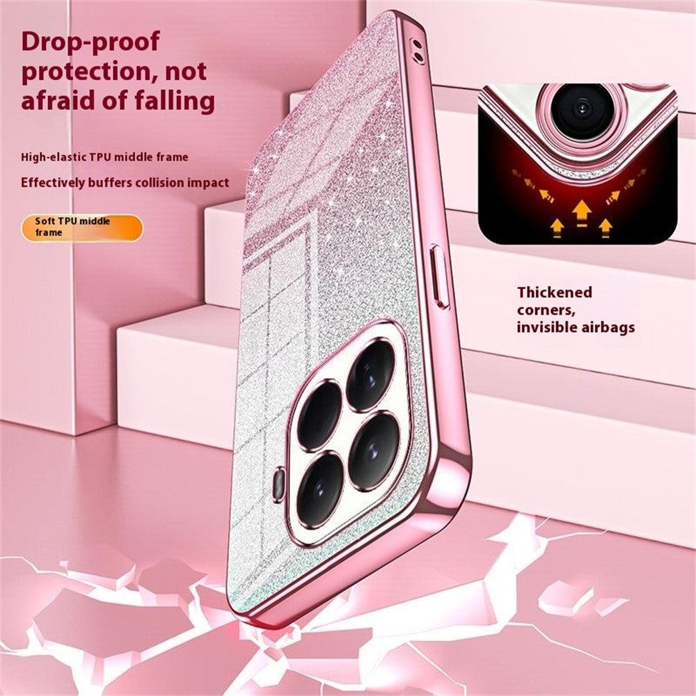 LC24-402-1018-1
