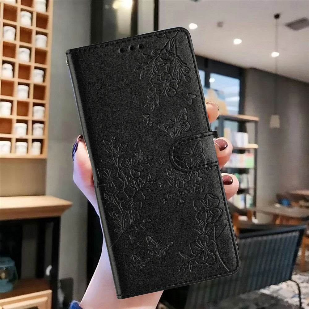 LC08-249-5002-2