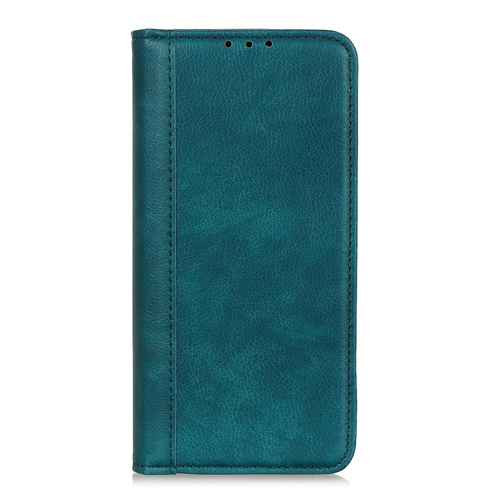 LC08-249-5007-3
