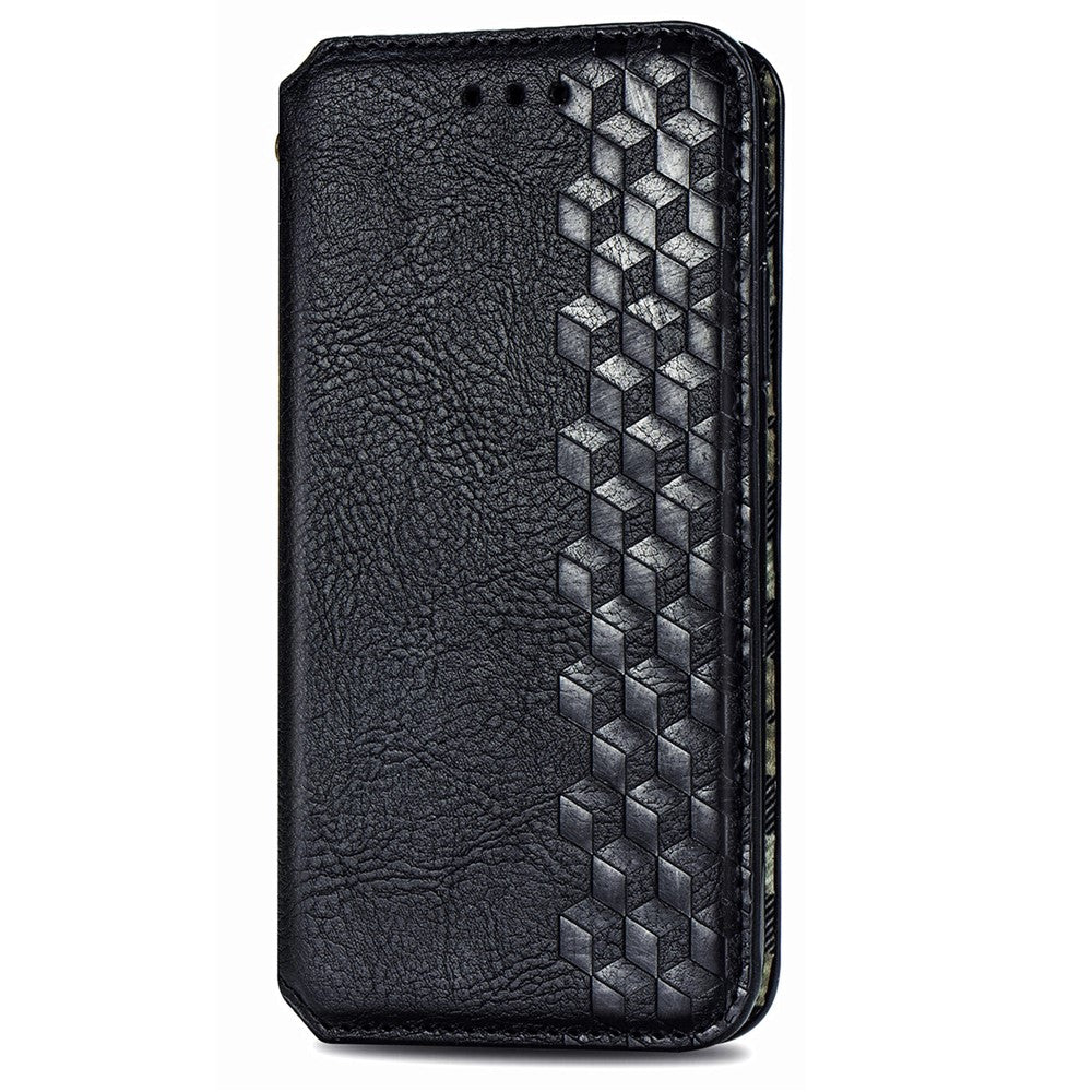 LC24-403-5013-1