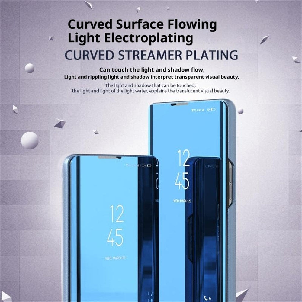 LC03-512-1009-1