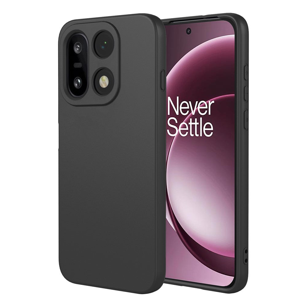 LC22-97-1006-7