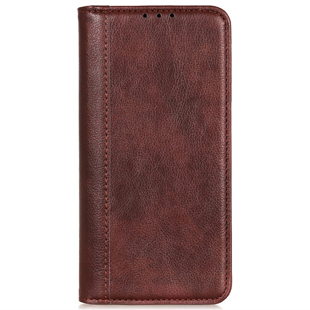 LC08-252-5005-1