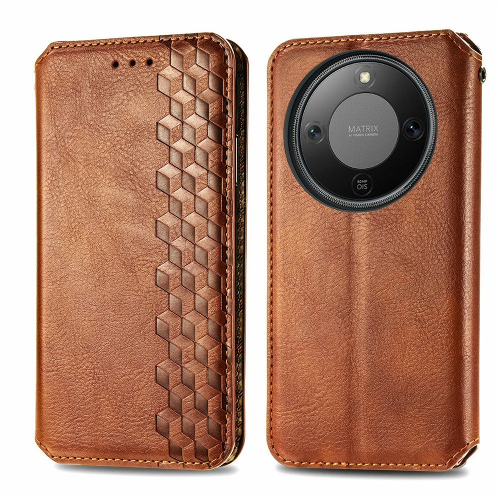 LC63-231-5001-4