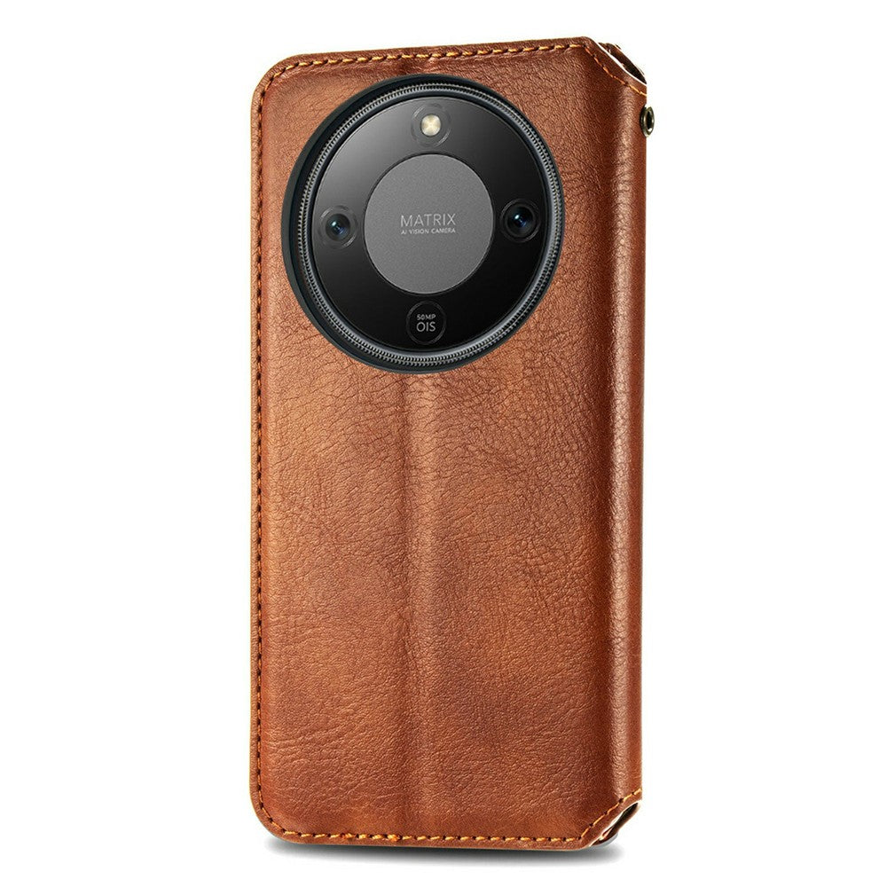 LC63-231-5001-4