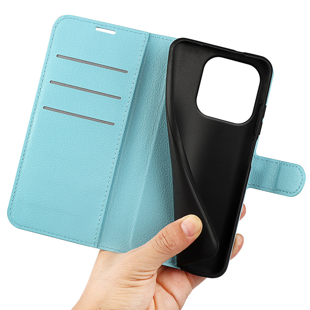LC22-97-5009-4