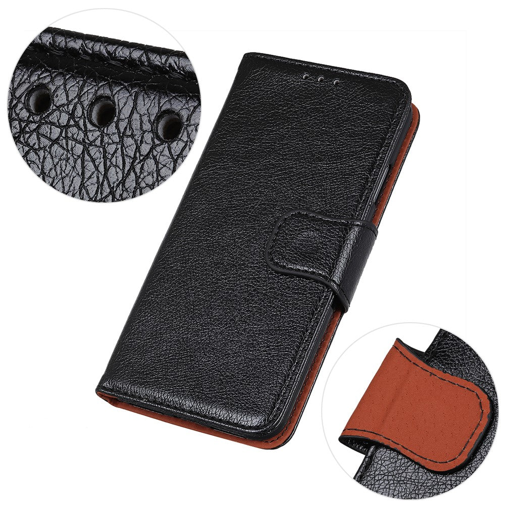 LC08-259-5005-3