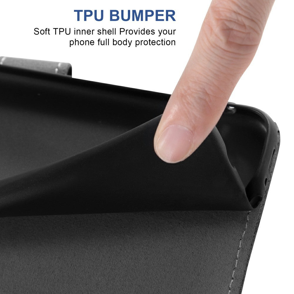 LC63-169-5005-1
