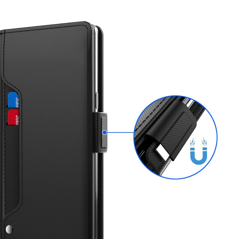 LC03-510-5006-2