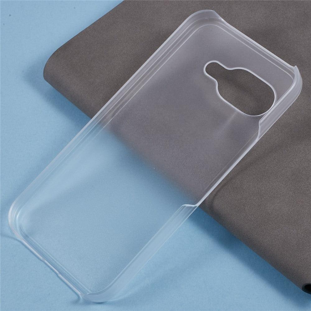 LC14-56-1008-7