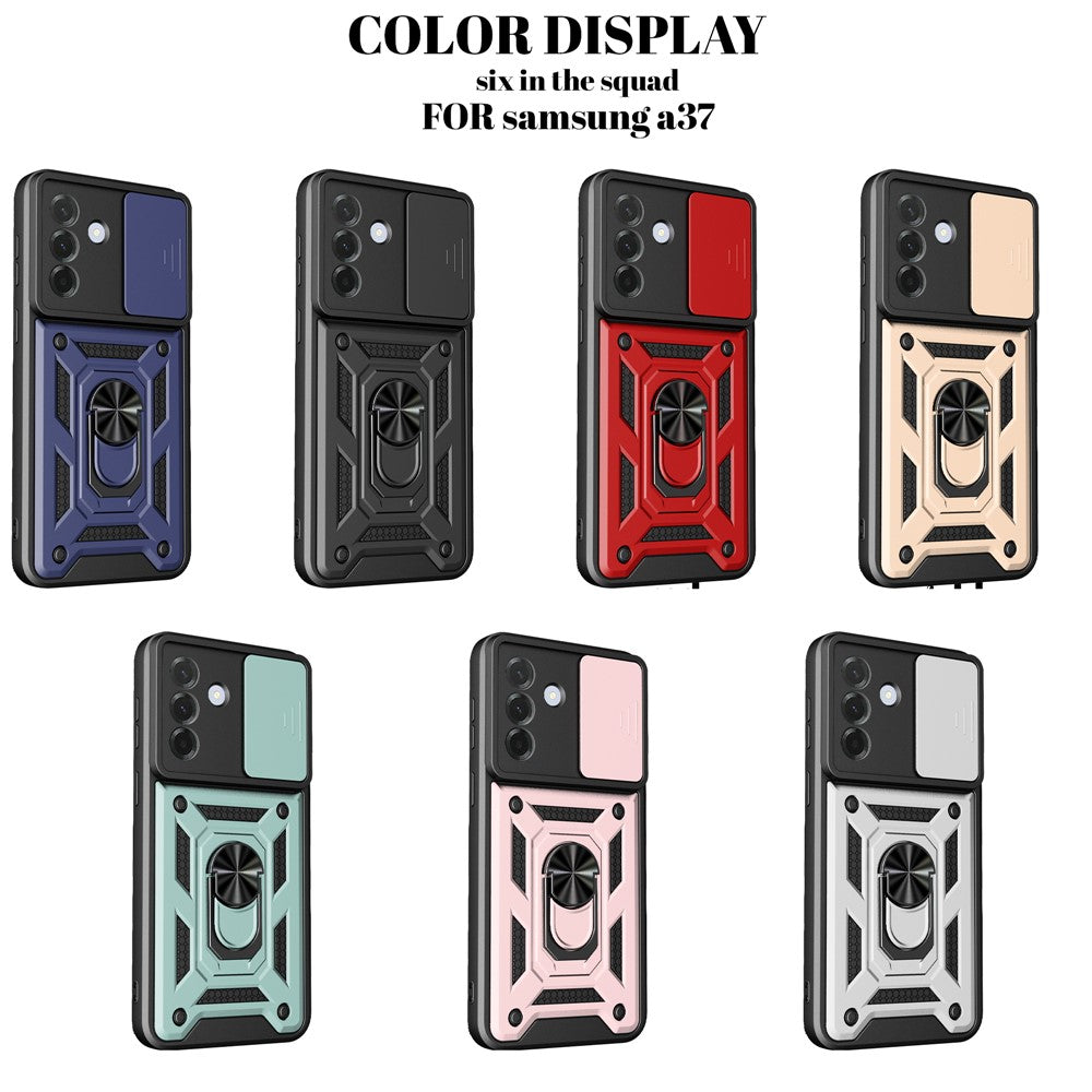 LC03-510-1009-5