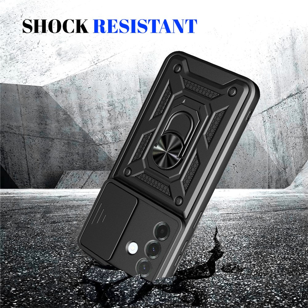 LC03-510-1009-5