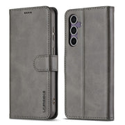 LC03-505-5030-3