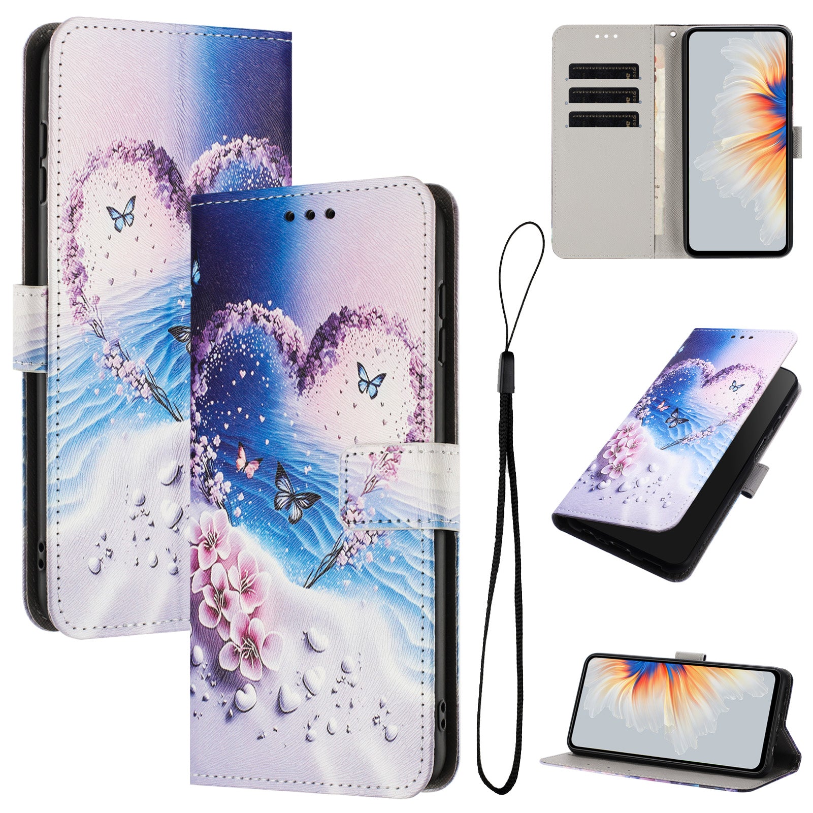 LC03-509-5018-4