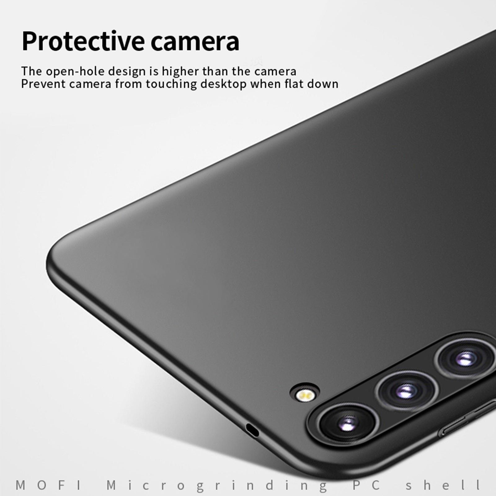 LC03-514-1022-1