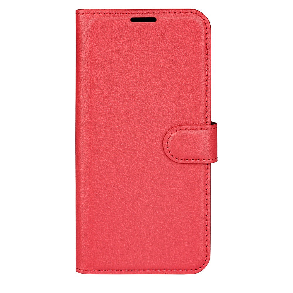 LC136-19-5007-4