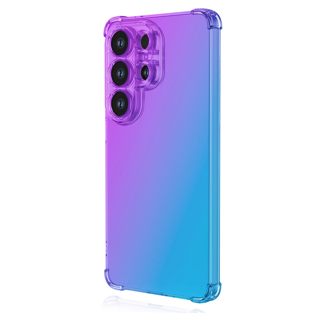 LC03-512-1025-6