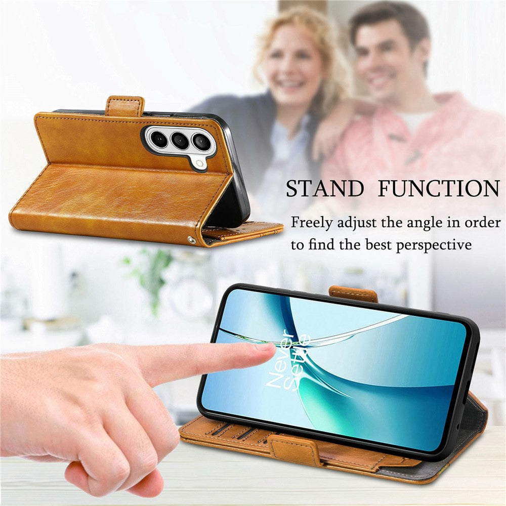 LC03-514-5017-5