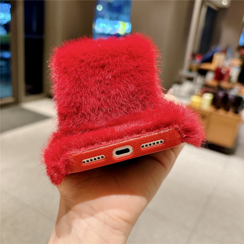 LC01-211-1041-1