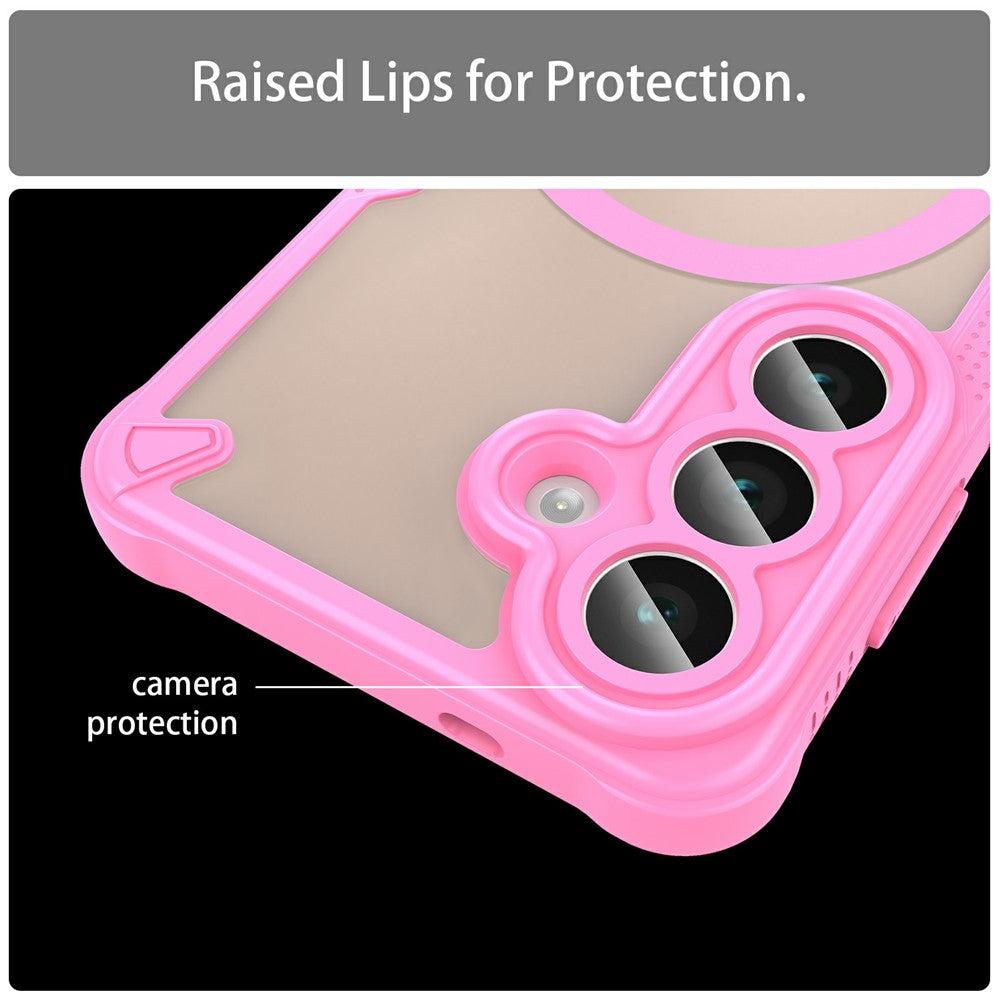 LC03-471-1032-1