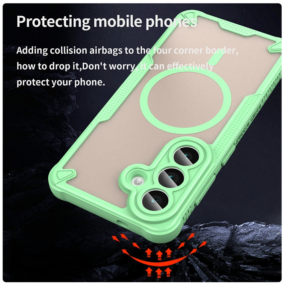 LC03-471-1032-4
