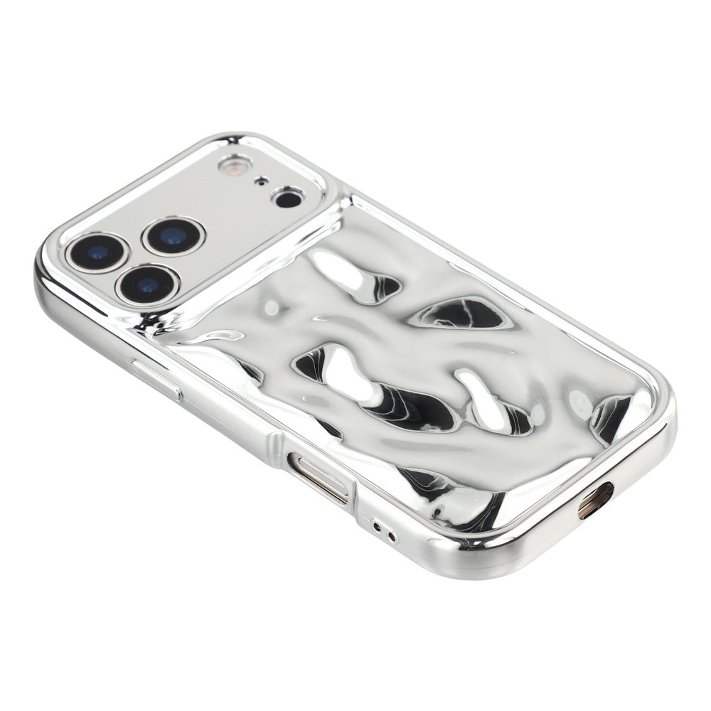 LC01-209-1040-2