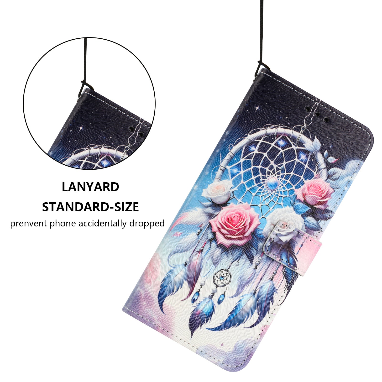 LC03-510-5021-8