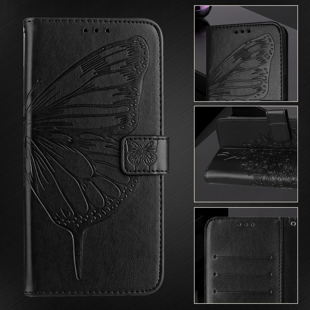 LC03-509-5020-7