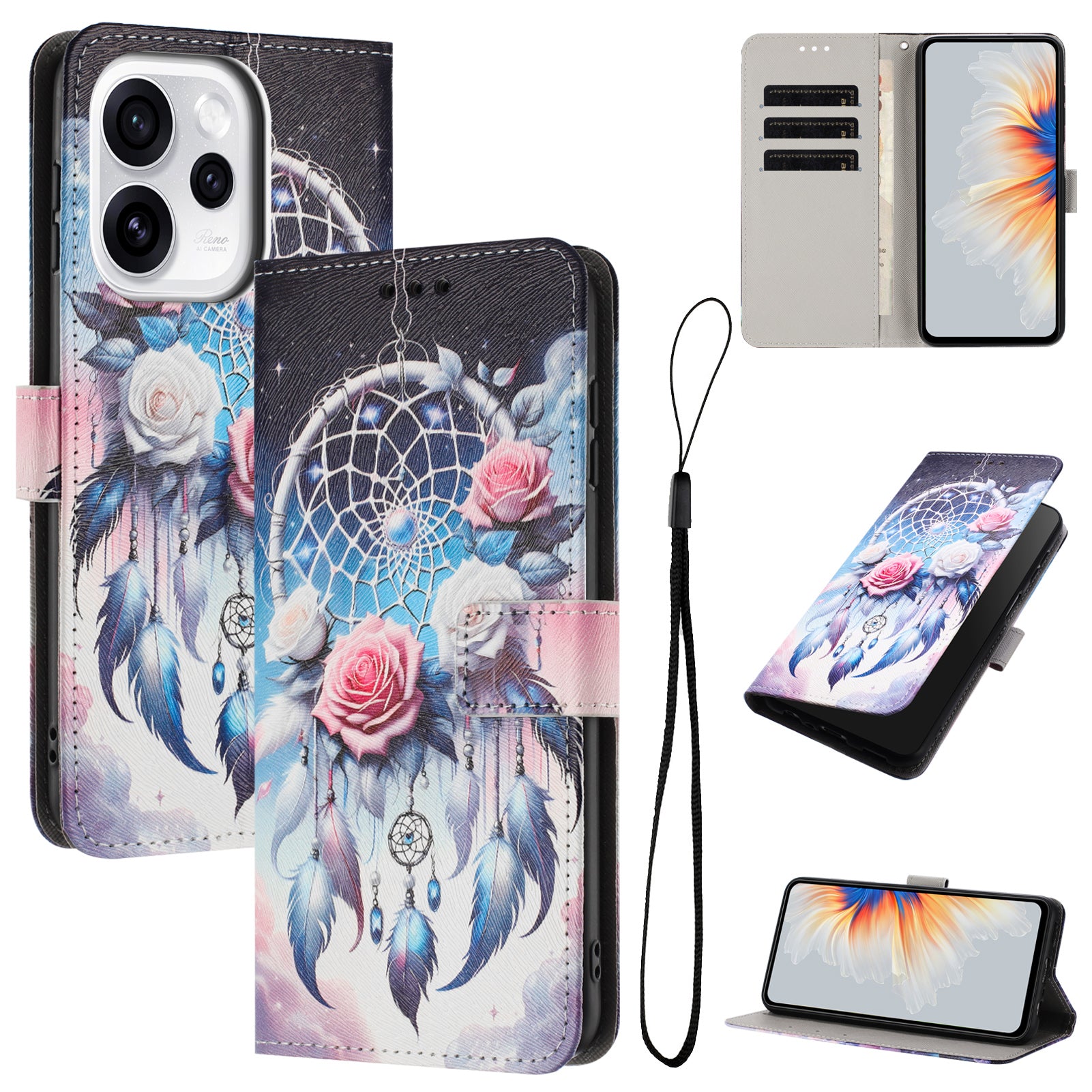 LC28-252-5001-8