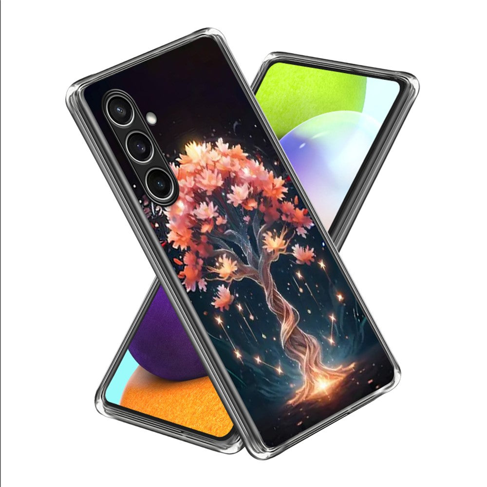 LC03-505-1036-16