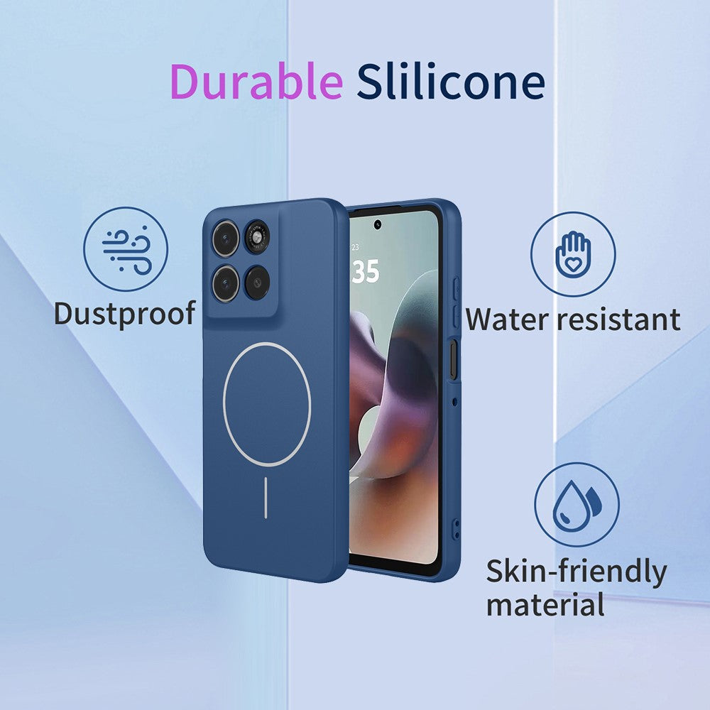 LC08-236-1009-5