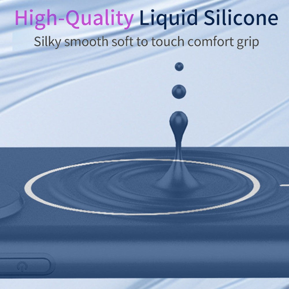 LC08-259-1007-5