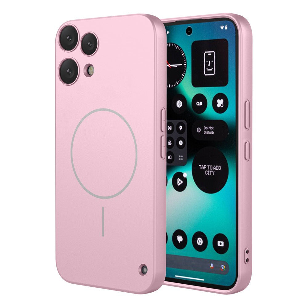 LC136-19-1006-2