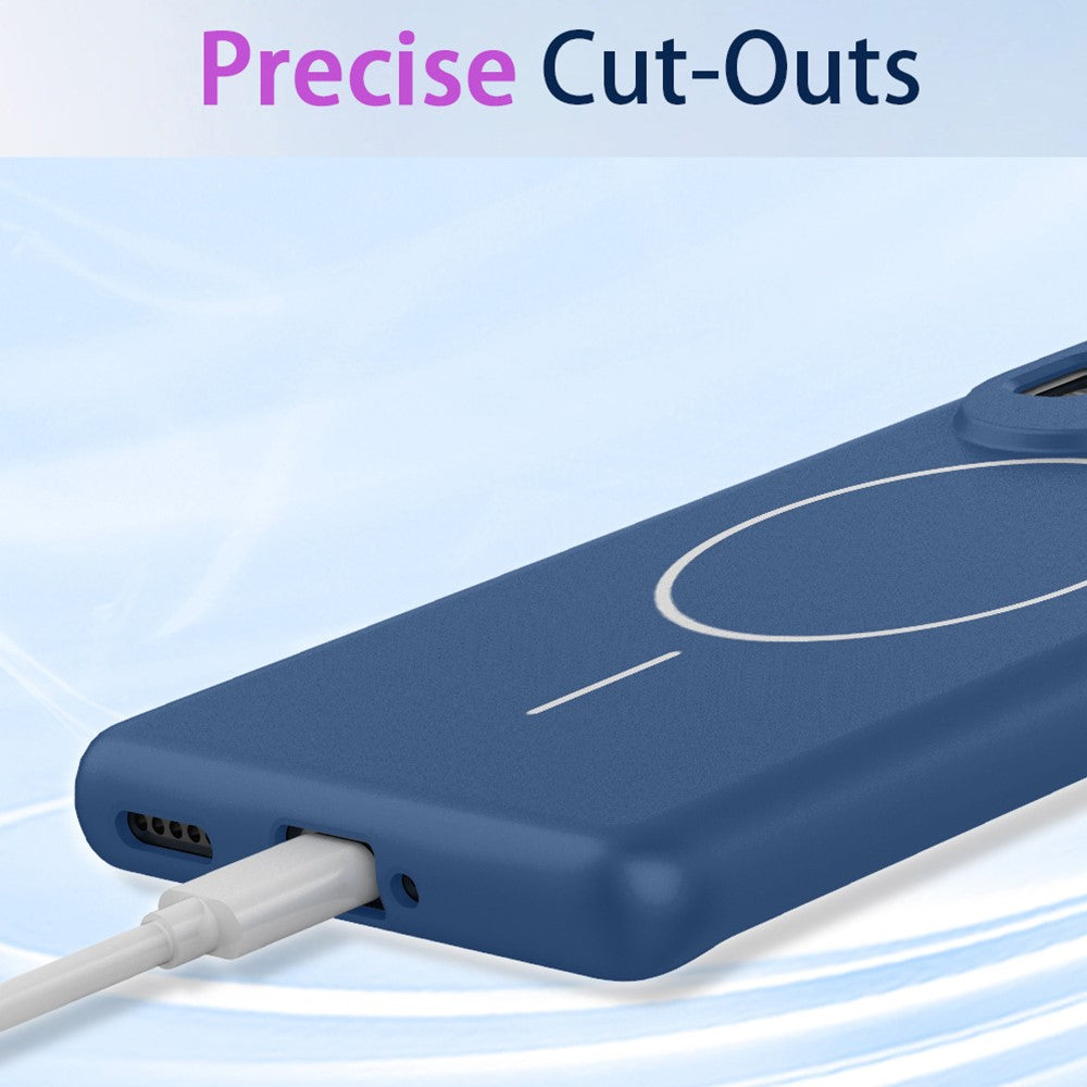 LC14-53-1019-3