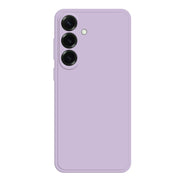 LC03-510-1024-4