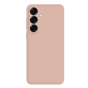 LC03-510-1024-6