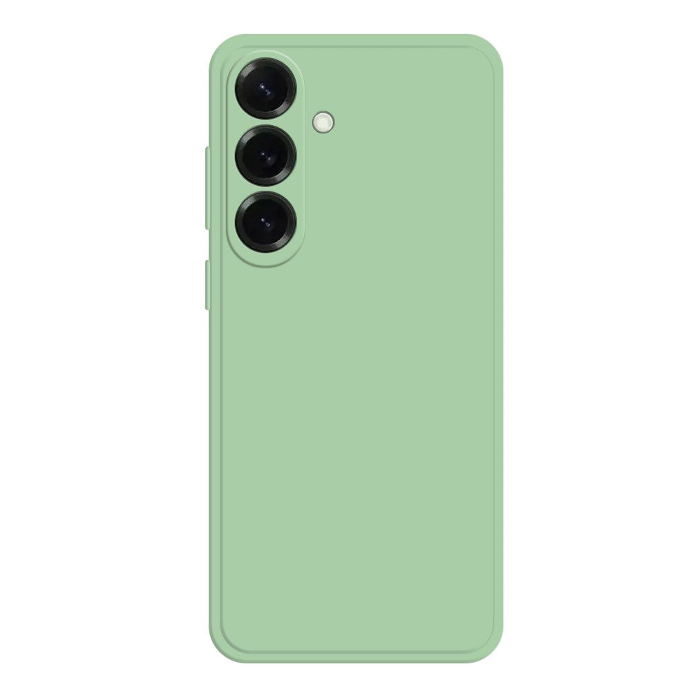 LC03-510-1024-9