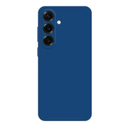 LC03-509-1018-3