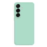 LC03-509-1018-5