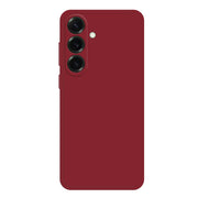LC03-509-1018-10