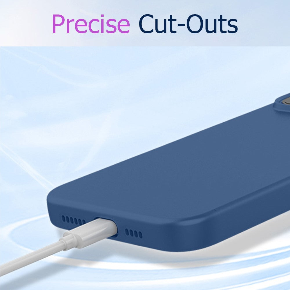 LC24-418-1015-5