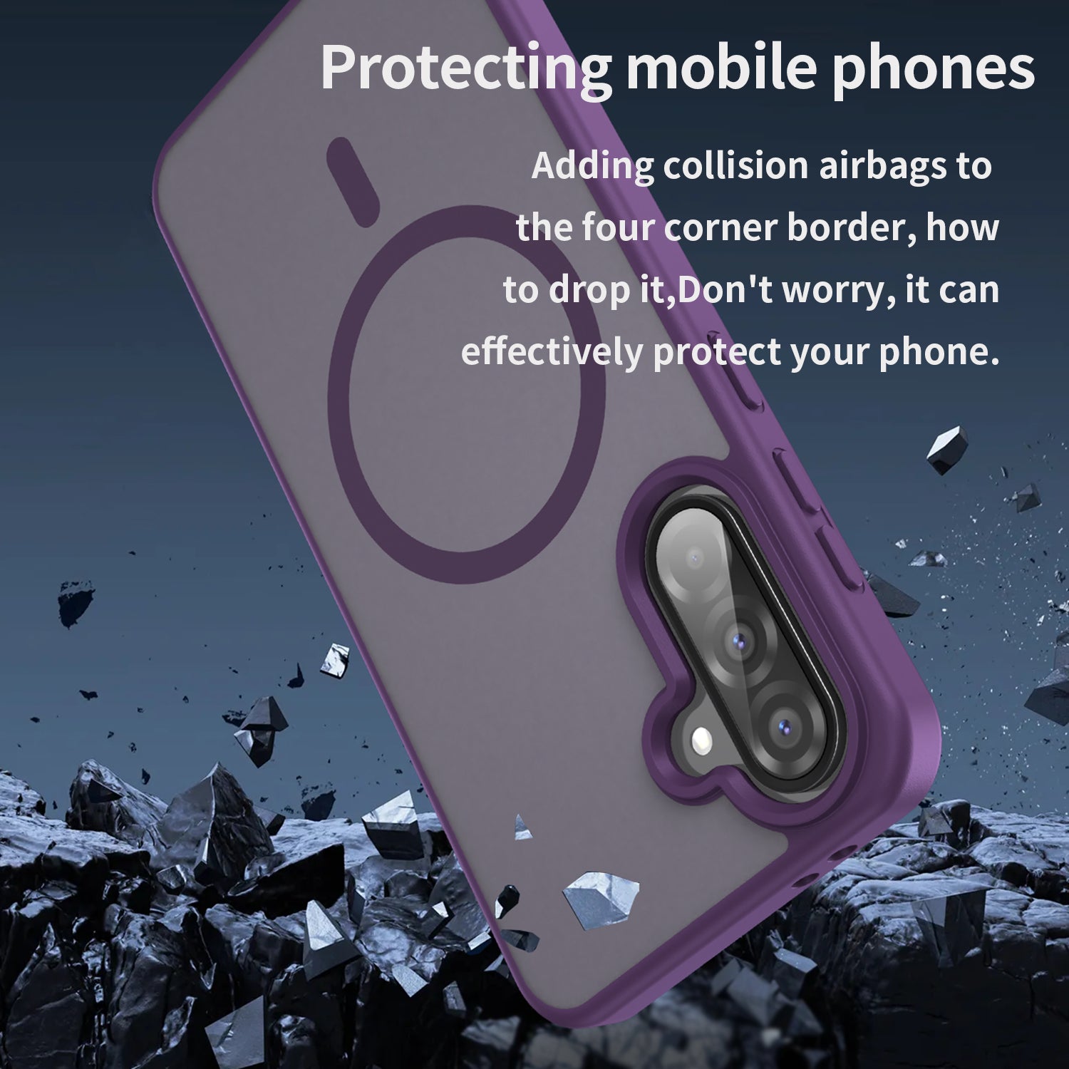 LC03-473-1031-2