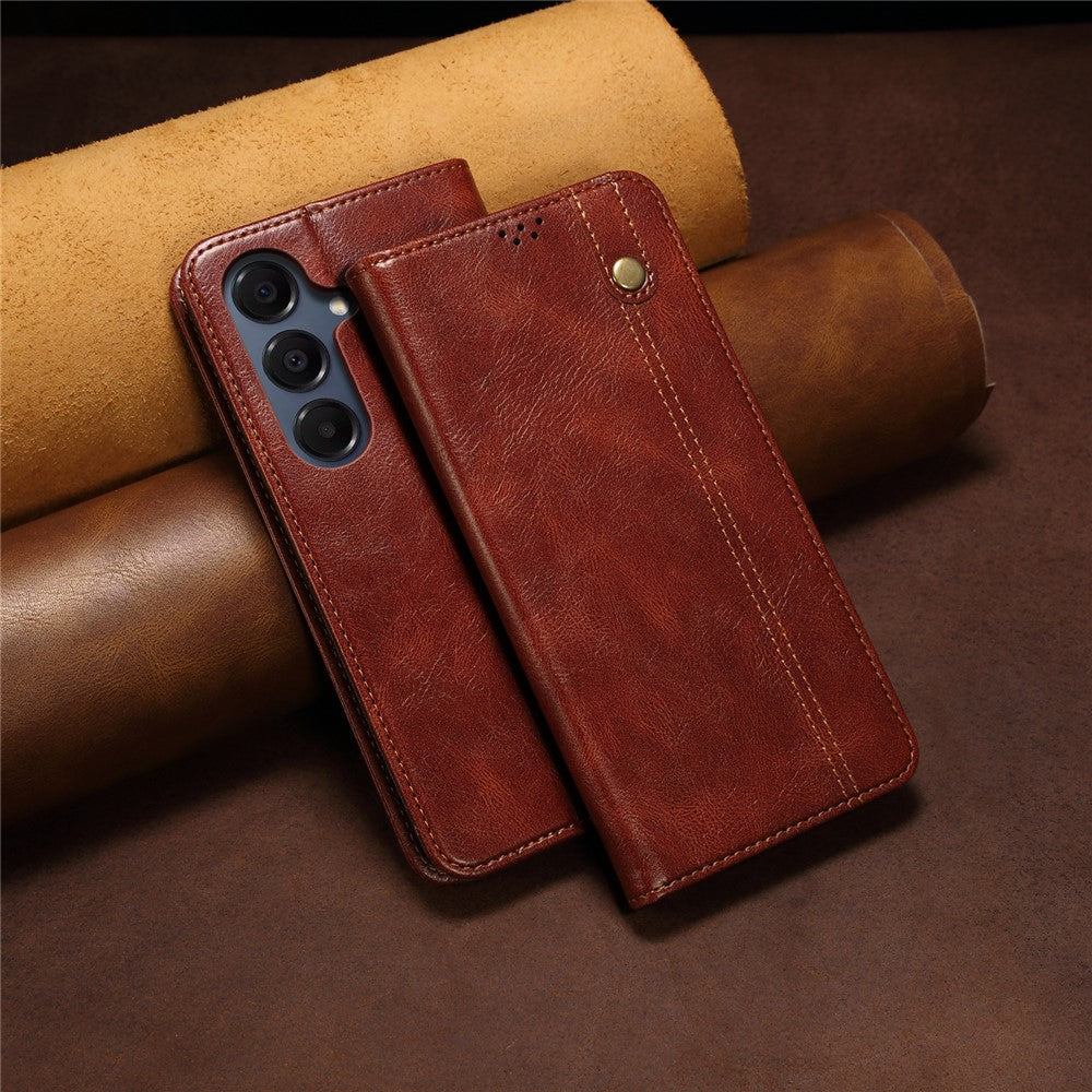 LC03-514-5020-3