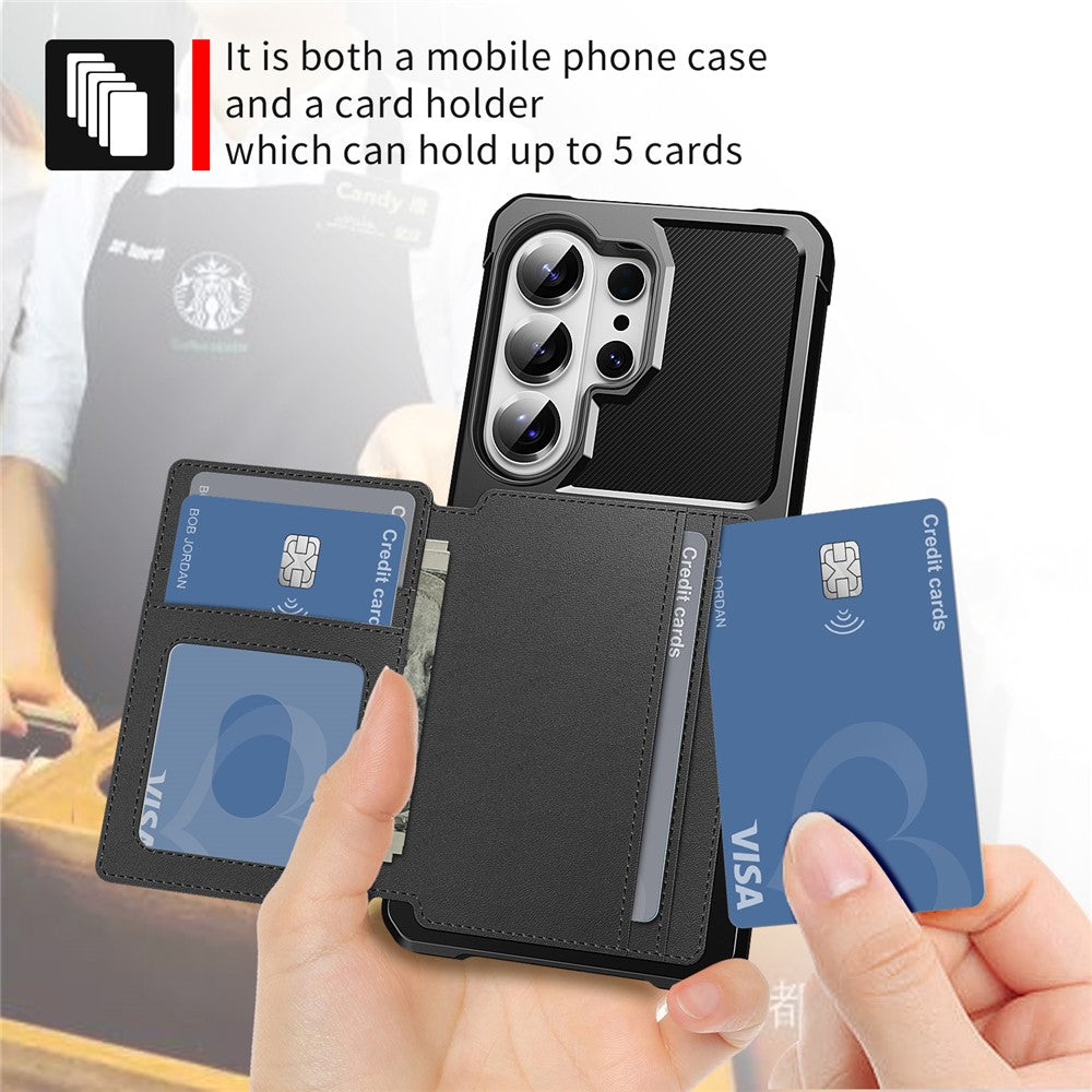 LC03-512-1032-1