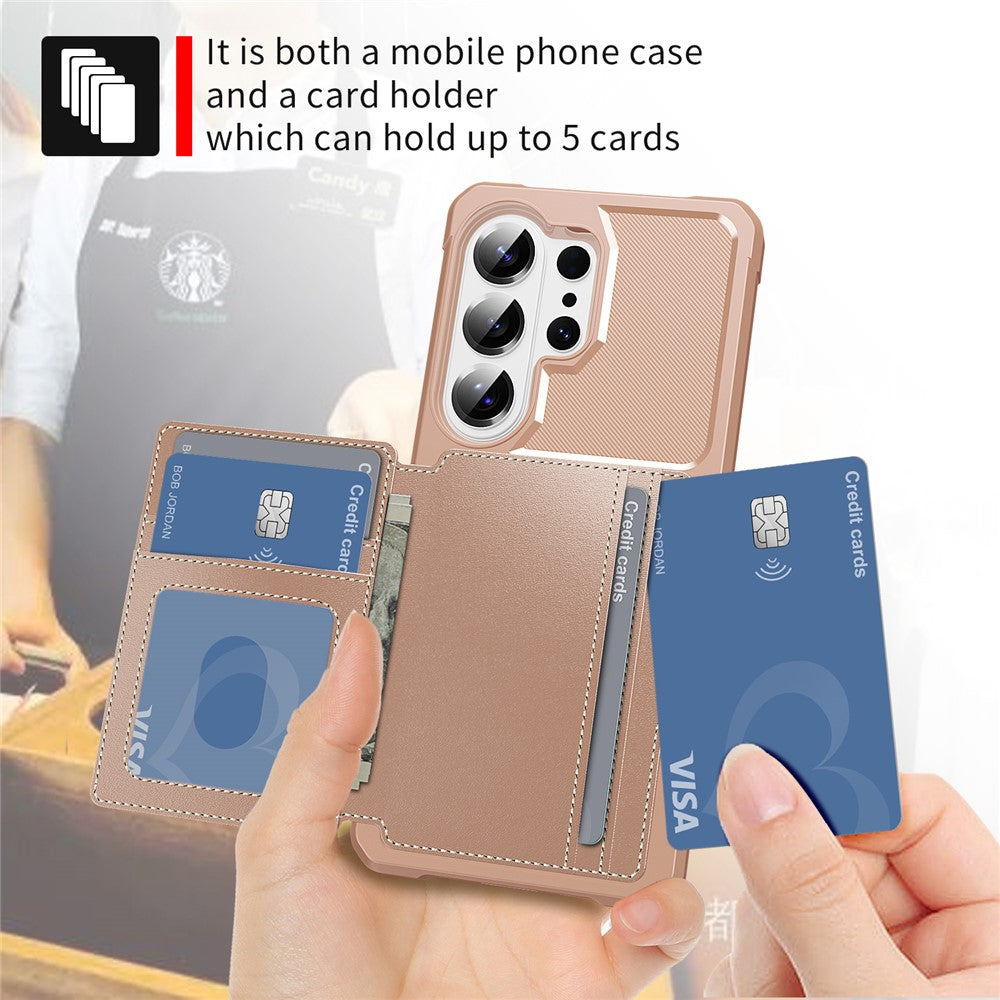LC03-512-1032-2