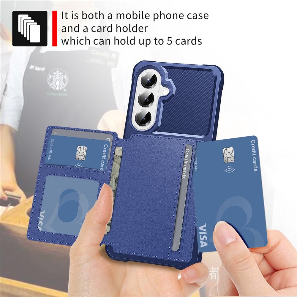 LC03-505-1033-4